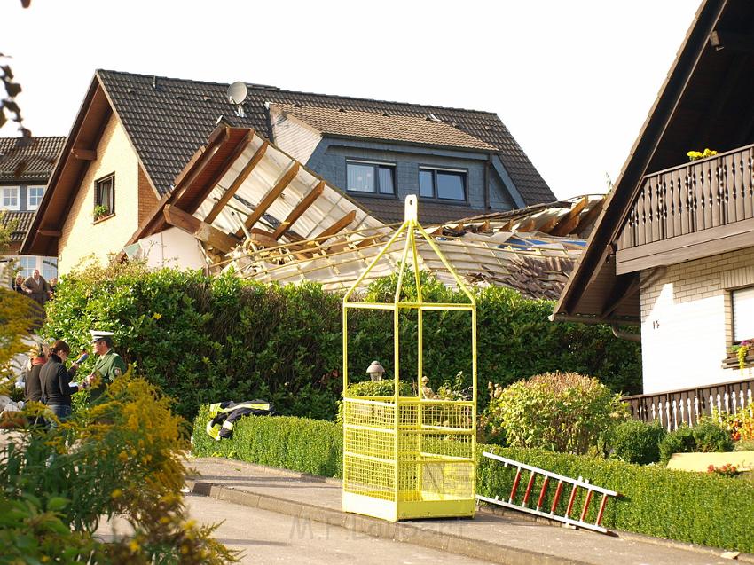 Haus explodiert Bergneustadt Pernze P079.JPG